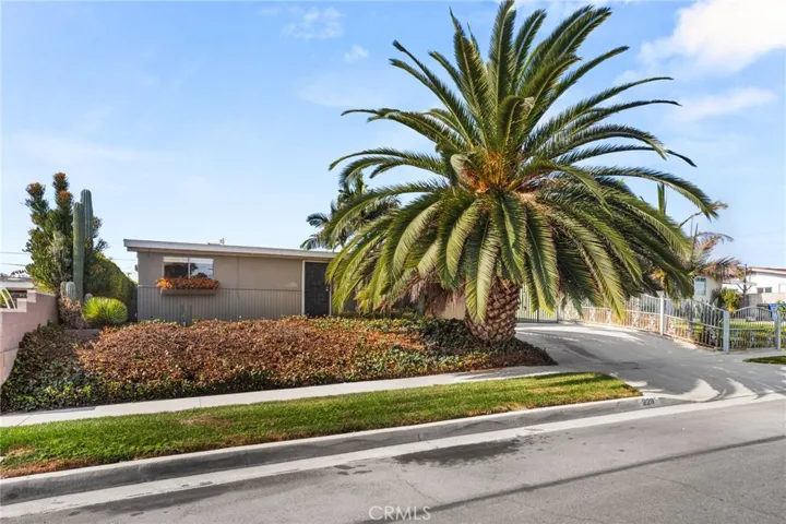 229 S Shipman, La Puente, California 91744 — photo 5