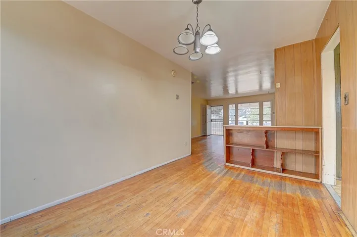 14778 Valencia Avenue, Fontana, California 92335 — photo 5