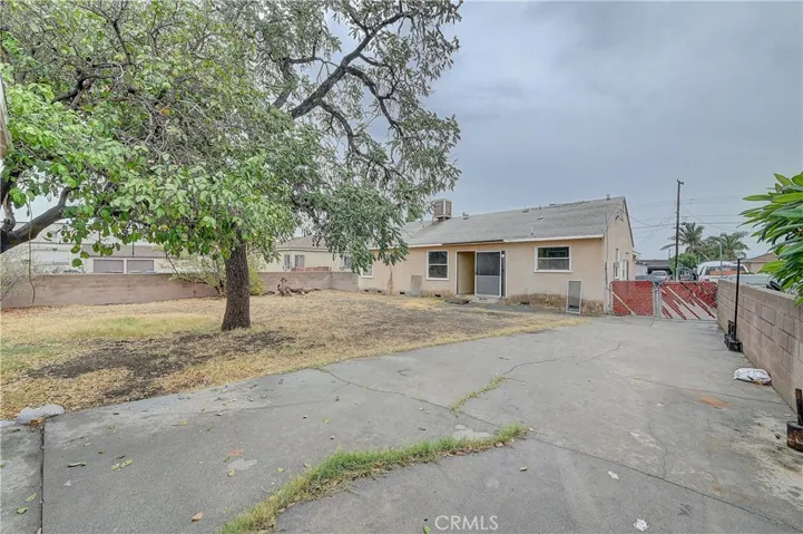 14778 Valencia Avenue, Fontana, California 92335 — photo 4