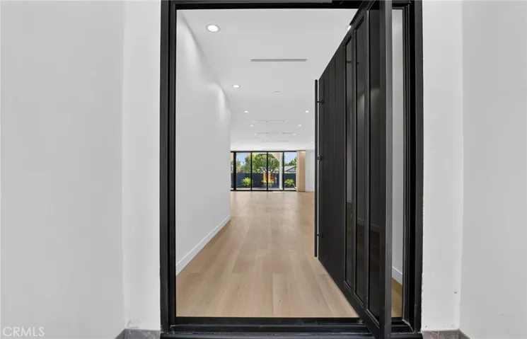 17418 San Jose, Los Angeles, California 91344 — photo 4