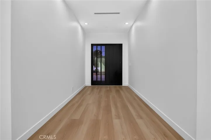17418 San Jose, Los Angeles, California 91344 — photo 5