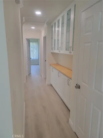 19037 Jeffrey Avenue, Cerritos, California 90703 — photo 4