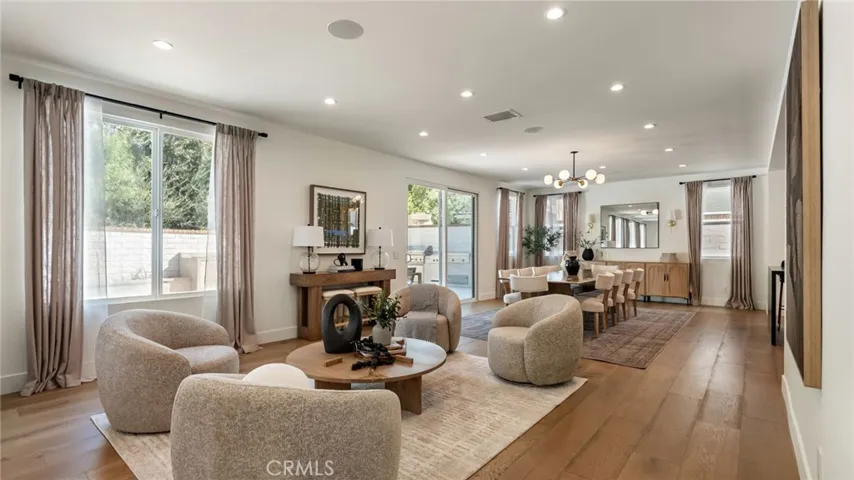 29340 Via Milagro, Valencia, California 91354 — photo 4