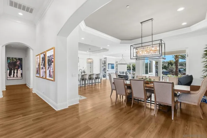 39025 E Benton Rd, Temecula, California 92592 — photo 5
