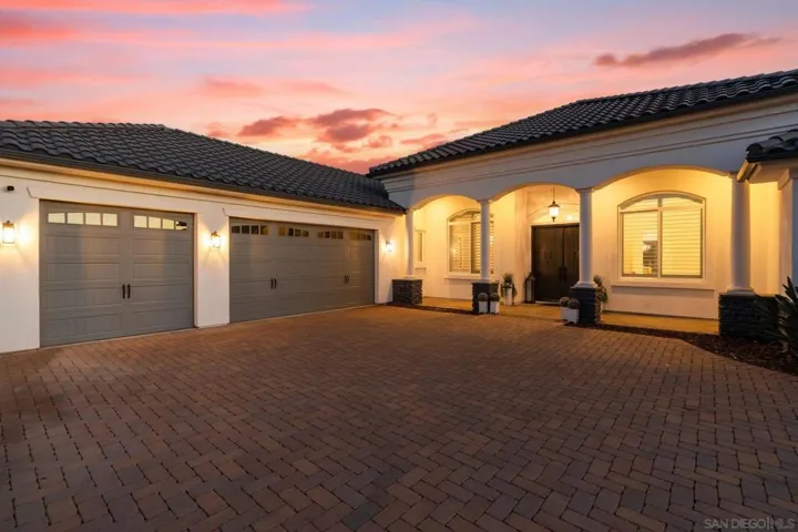 39025 E Benton Rd, Temecula, California 92592 — photo 4