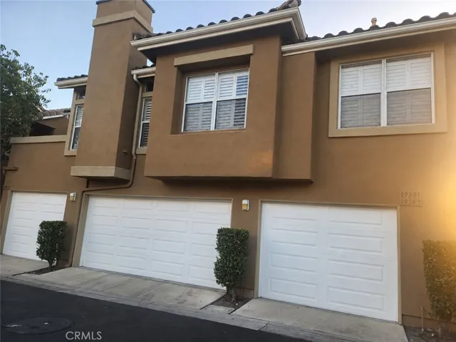 19381 Cascade Drive, Lake Forest, California 92679 — photo 5