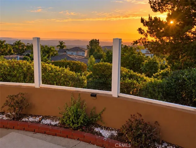 19381 Cascade Drive, Lake Forest, California 92679 — photo 4