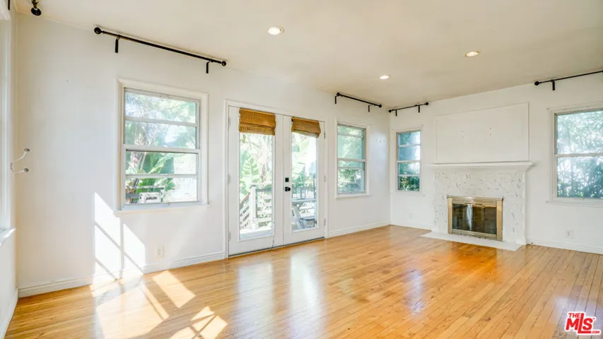 6632 W 87th Street, Los Angeles, California 90045 — photo 5