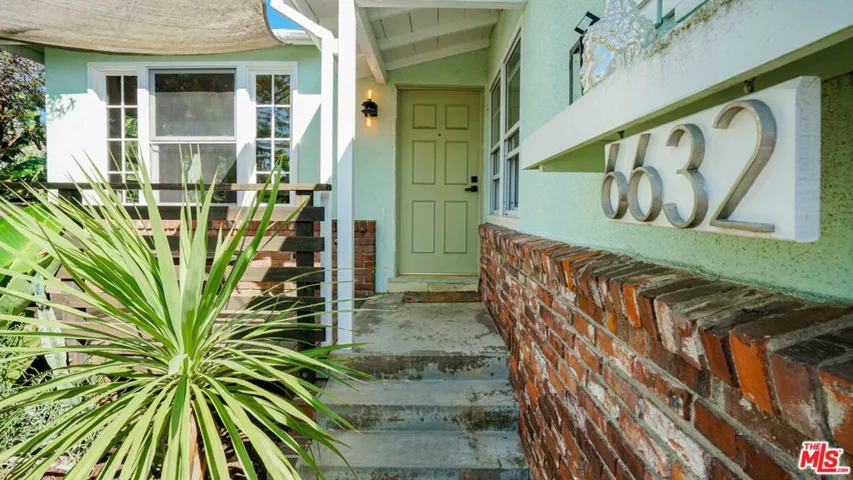 6632 W 87th Street, Los Angeles, California 90045 — photo 4