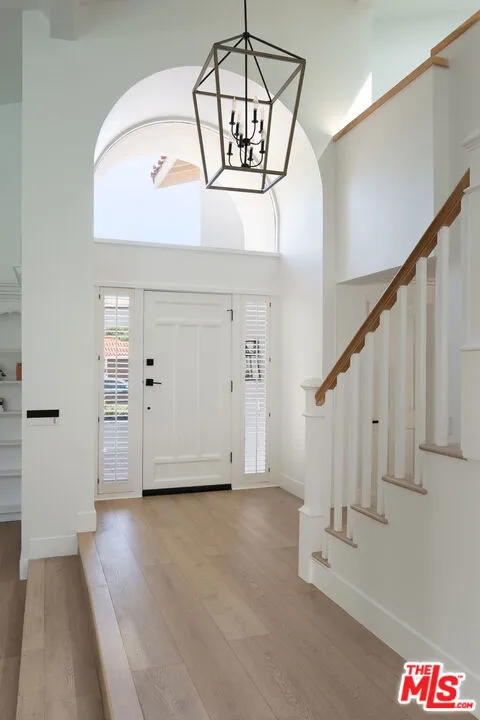 gallery-image 3