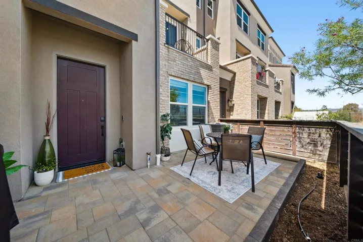 1227 Sunrise 104, San Marcos, California 92078 — photo 4