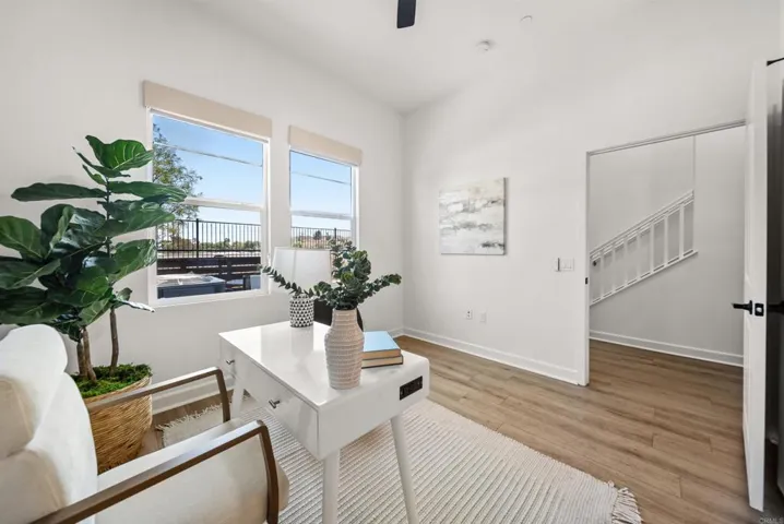 1227 Sunrise 104, San Marcos, California 92078 — photo 5