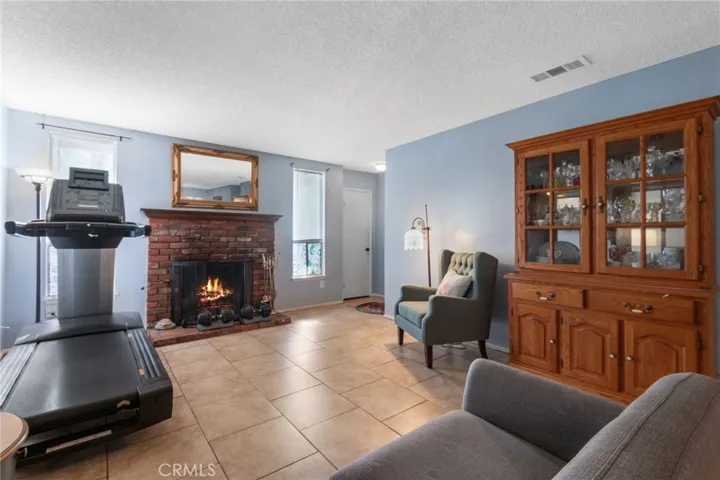 5450 N F Street, San Bernardino, California 92407 — photo 4