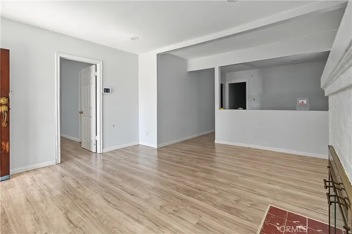 2829 S Rimpau, Los Angeles, California 90016 — photo 5