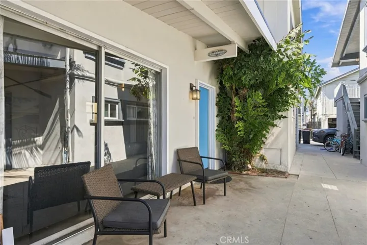 125 41st, Newport Beach, California 92663 — photo 5