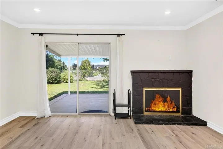 183 Sandberg Street, Thousand Oaks, California 91360 — photo 5
