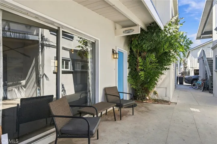 125 41st, Newport Beach, California 92663 — photo 5