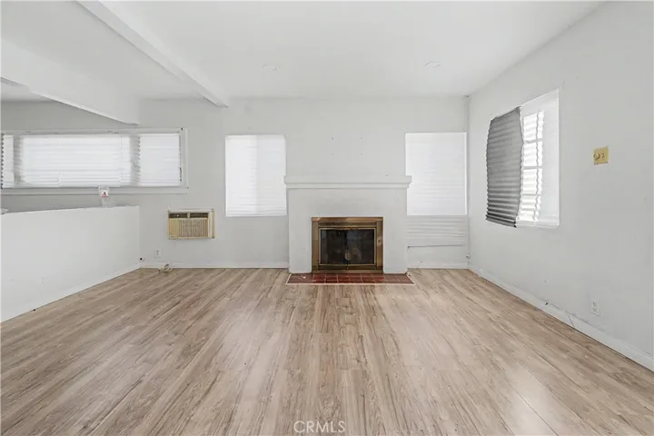 2829 S Rimpau, Los Angeles, California 90016 — photo 4