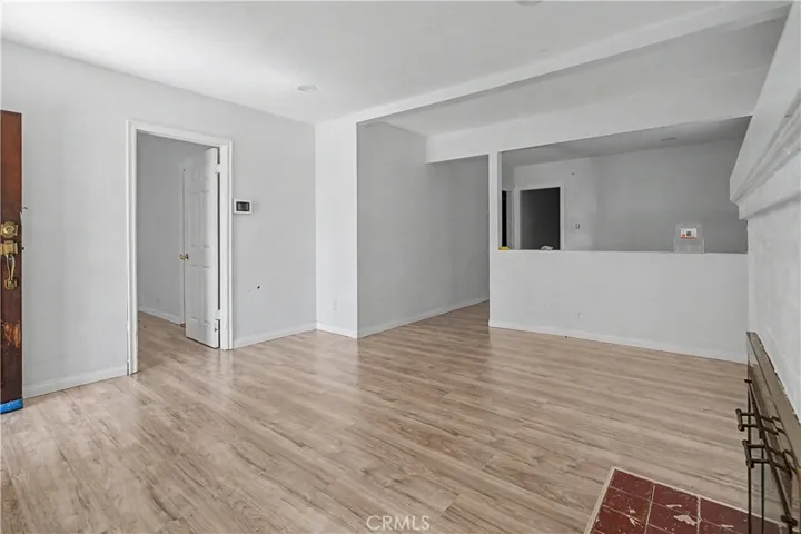 2829 S Rimpau, Los Angeles, California 90016 — photo 5