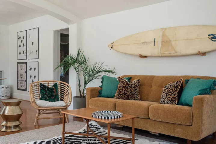 503 Oak, Paso Robles, California 93446 — photo 5