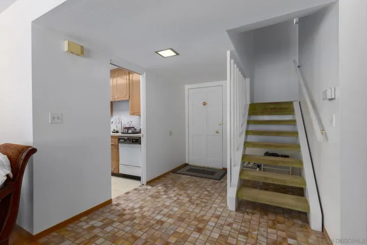 4807 Campanile Drive, San Diego, California 92115 — photo 4