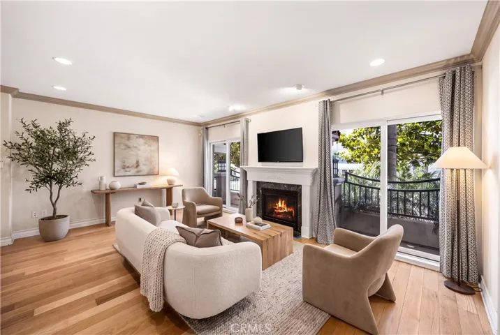 1740 S Westgate, Los Angeles, California 90025 — photo 4