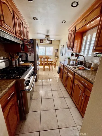 6158 Chadwick, San Diego, California 92139 — photo 4