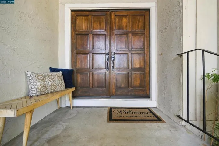5378 Meadow Wood Place, Concord, California 94521 — photo 4