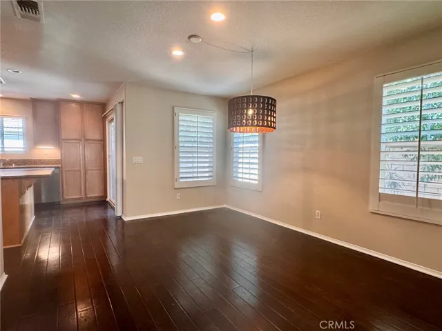 334 N Placer Privado, Ontario, California 91764 — photo 4
