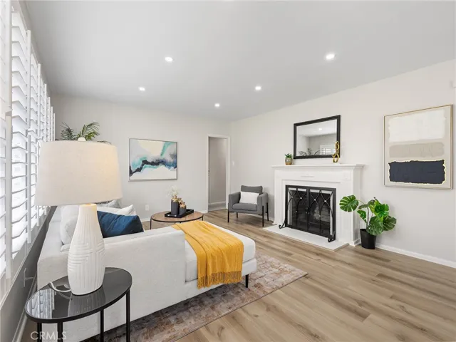 2700 Eucalyptus Avenue, Long Beach, California 90806 — photo 4