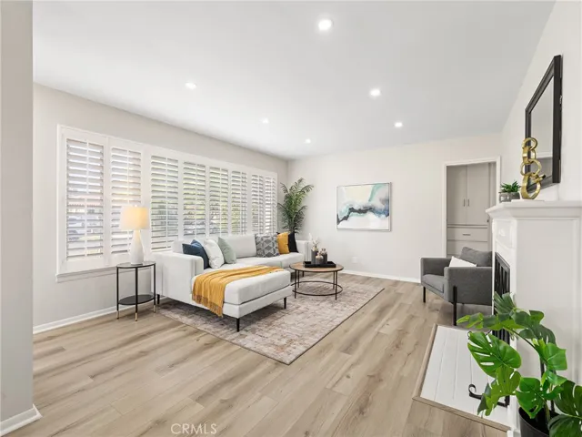2700 Eucalyptus Avenue, Long Beach, California 90806 — photo 5