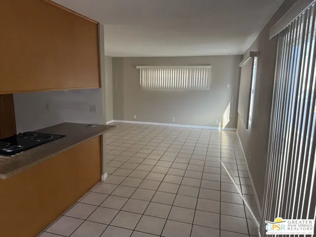 366 W Mariscal Road 2, Palm Springs, California 92262 — photo 4