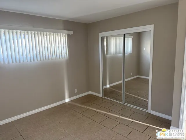 366 W Mariscal Road 2, Palm Springs, California 92262 — photo 5