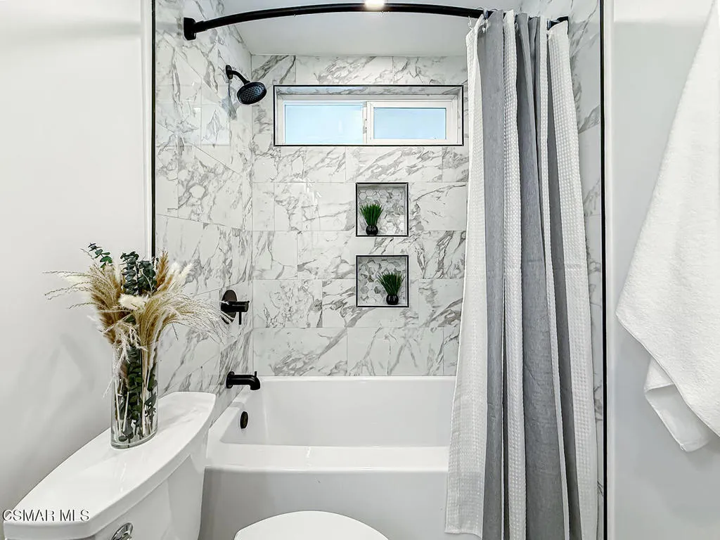 eGuest Bath4 eGuest Bath4