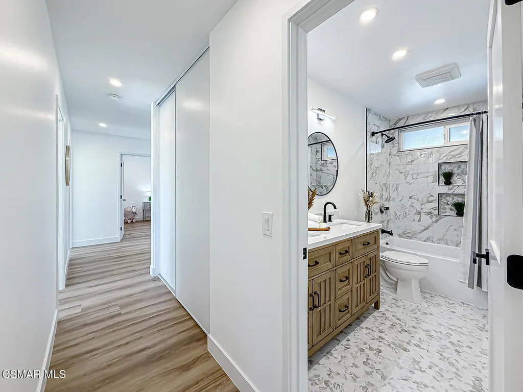 eGuest Bath1 eGuest Bath1