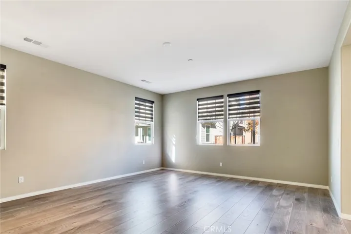 4959 Camarillo Lane, Riverside, California 92504 — photo 4