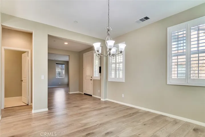 4959 Camarillo Lane, Riverside, California 92504 — photo 5