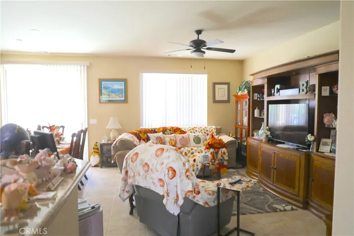 81059 Avenida Vidrio, Indio, California 92203 — photo 5