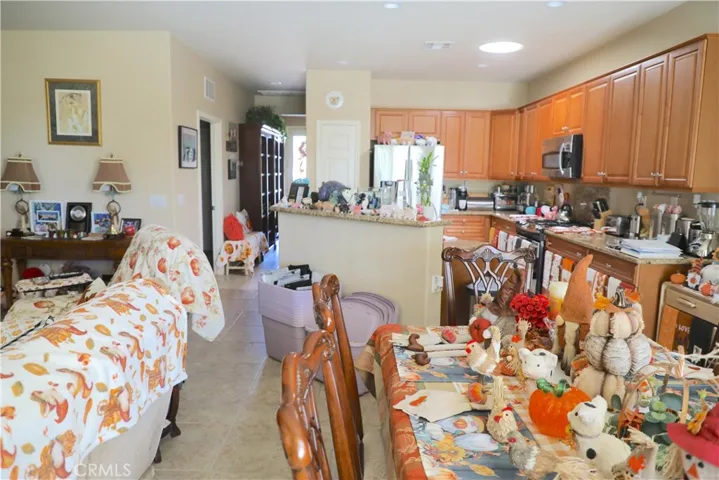 81059 Avenida Vidrio, Indio, California 92203 — photo 4