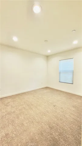 130 Greenleaf Drive, Walnut, California 91789 — photo 5
