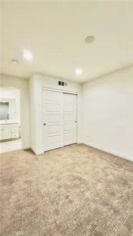 130 Greenleaf Drive, Walnut, California 91789 — photo 4