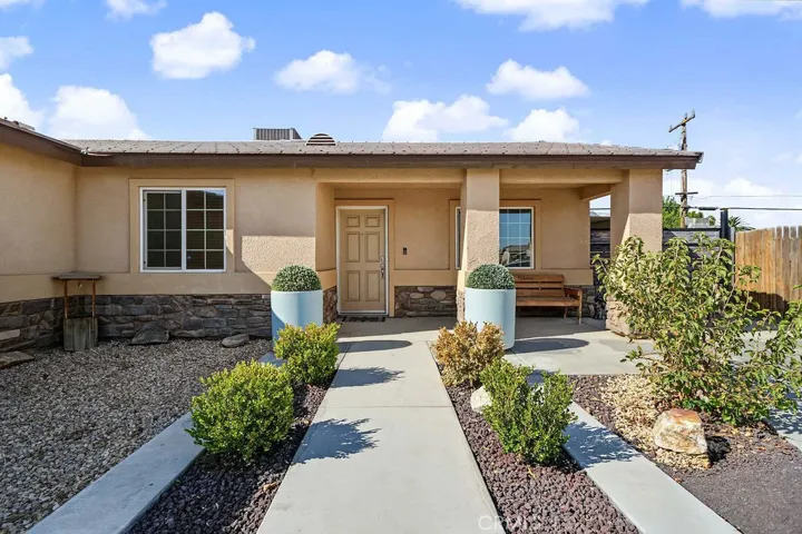 6100 Pizarro, Bakersfield, California 93307 — photo 5