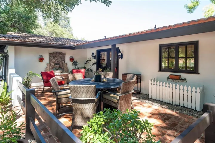 15737 Warm Springs, Canyon Country, California 91387 — photo 4