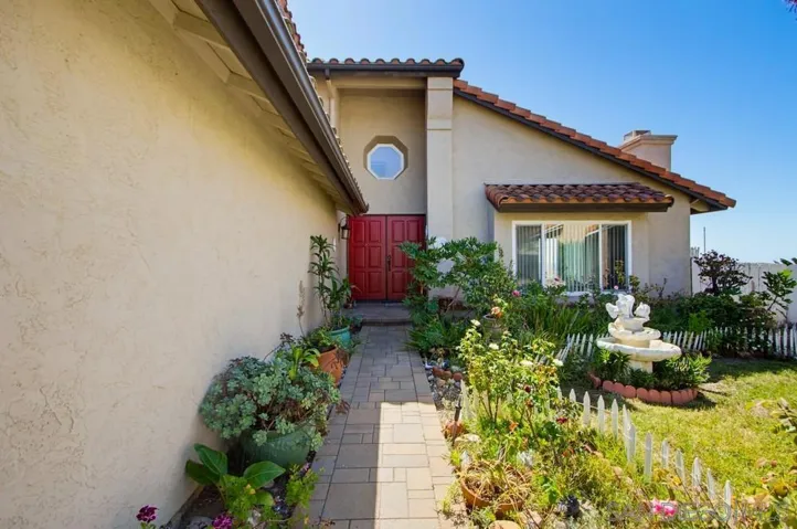9306 Laurentian, San Diego, California 92129 — photo 5