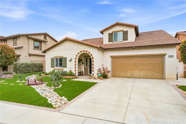 28430 Cottage, Murrieta, California 92563 — photo 4