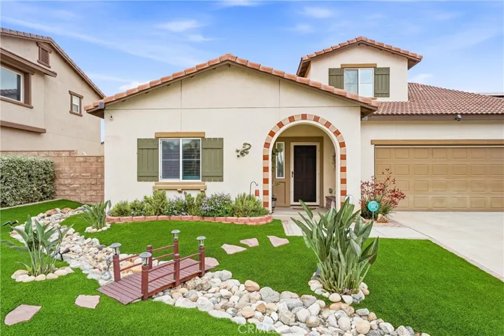 28430 Cottage, Murrieta, California 92563 — photo 5