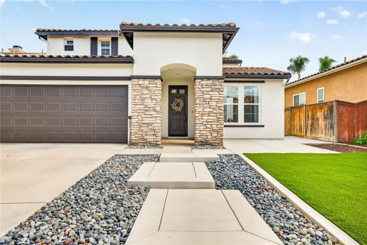 29689 Masters Drive, Murrieta, California 92563 — photo 4