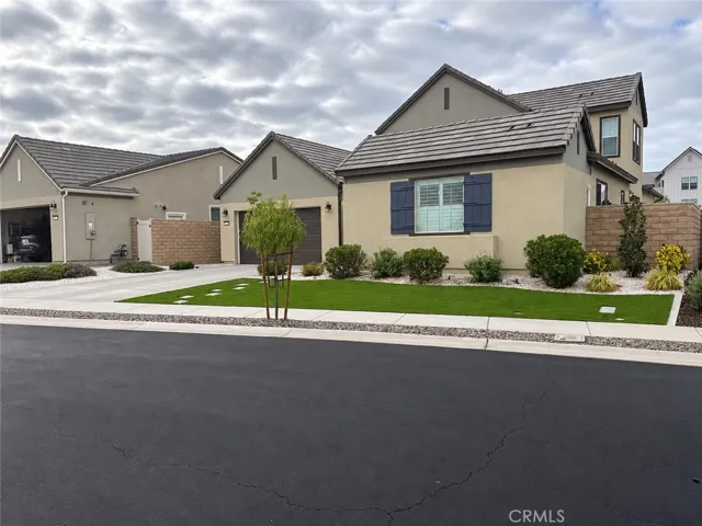 32229 Olea, Temecula, California 92591 — photo 4