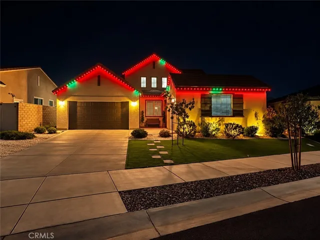 32229 Olea, Temecula, California 92591 — photo 5