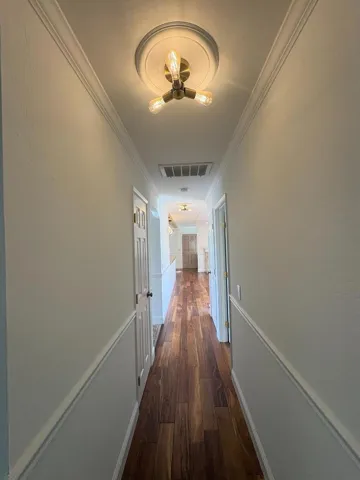 1562 Tobias Drive, San Jose, California 95118 — photo 5